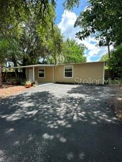 248A S CLAYTON STREET Apt A