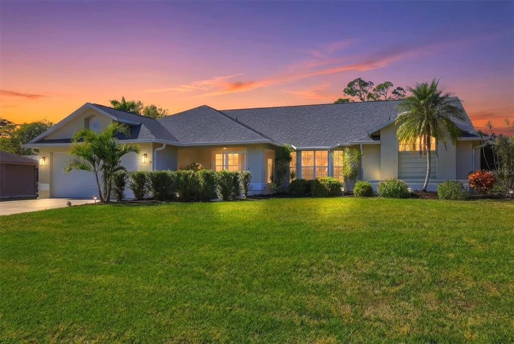 387 VICEROY TERRACE
