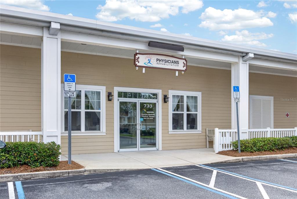 733 COUNTY ROAD 466