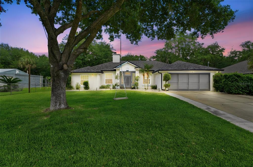 171 POINCIANA LANE
