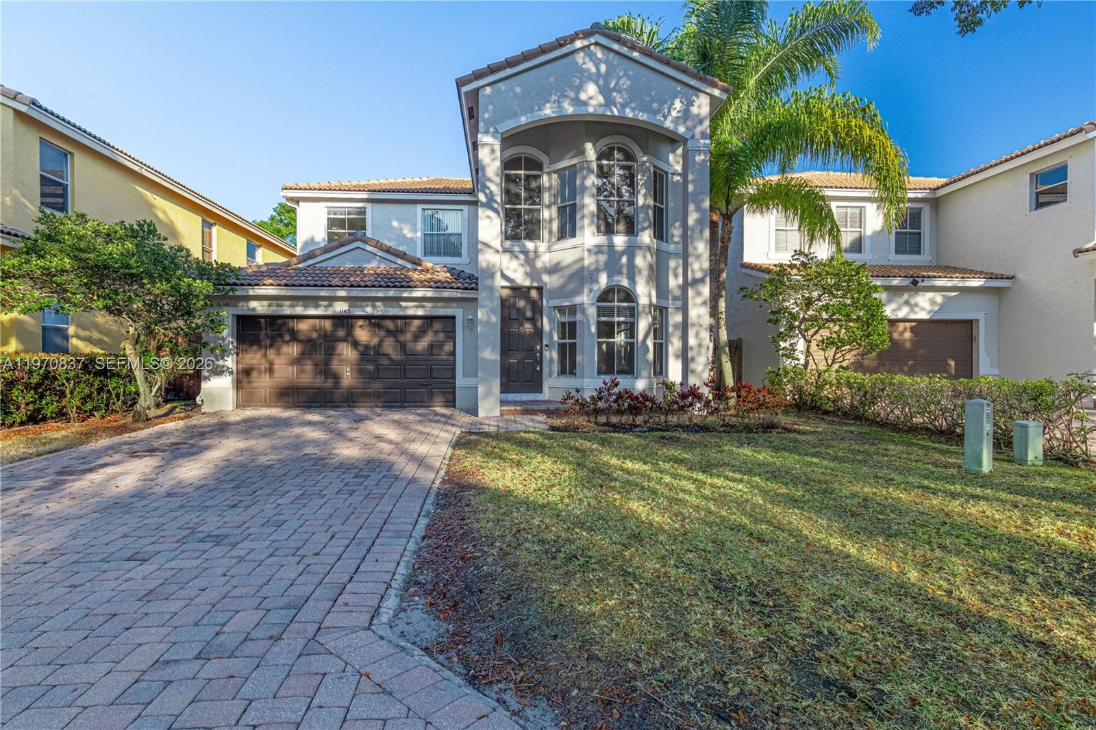 1145 E Magnolia Cir, Delray Beach FL 33445
