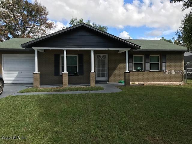 5159 SE 108TH PLACE