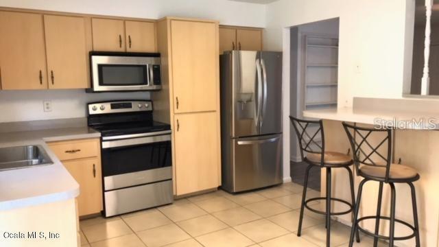 5159 SE 108TH PLACE, BELLEVIEW, FL — photo 3 of 5