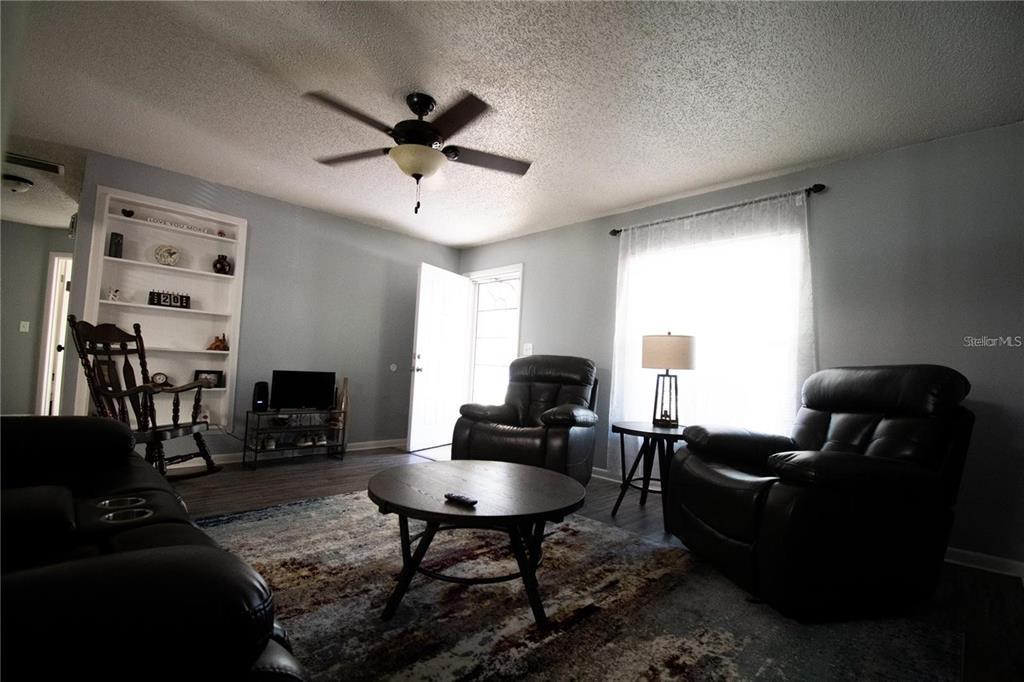5159 SE 108TH PLACE, BELLEVIEW, FL — photo 5 of 5