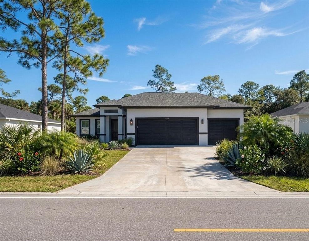 3068 VELVET LANE