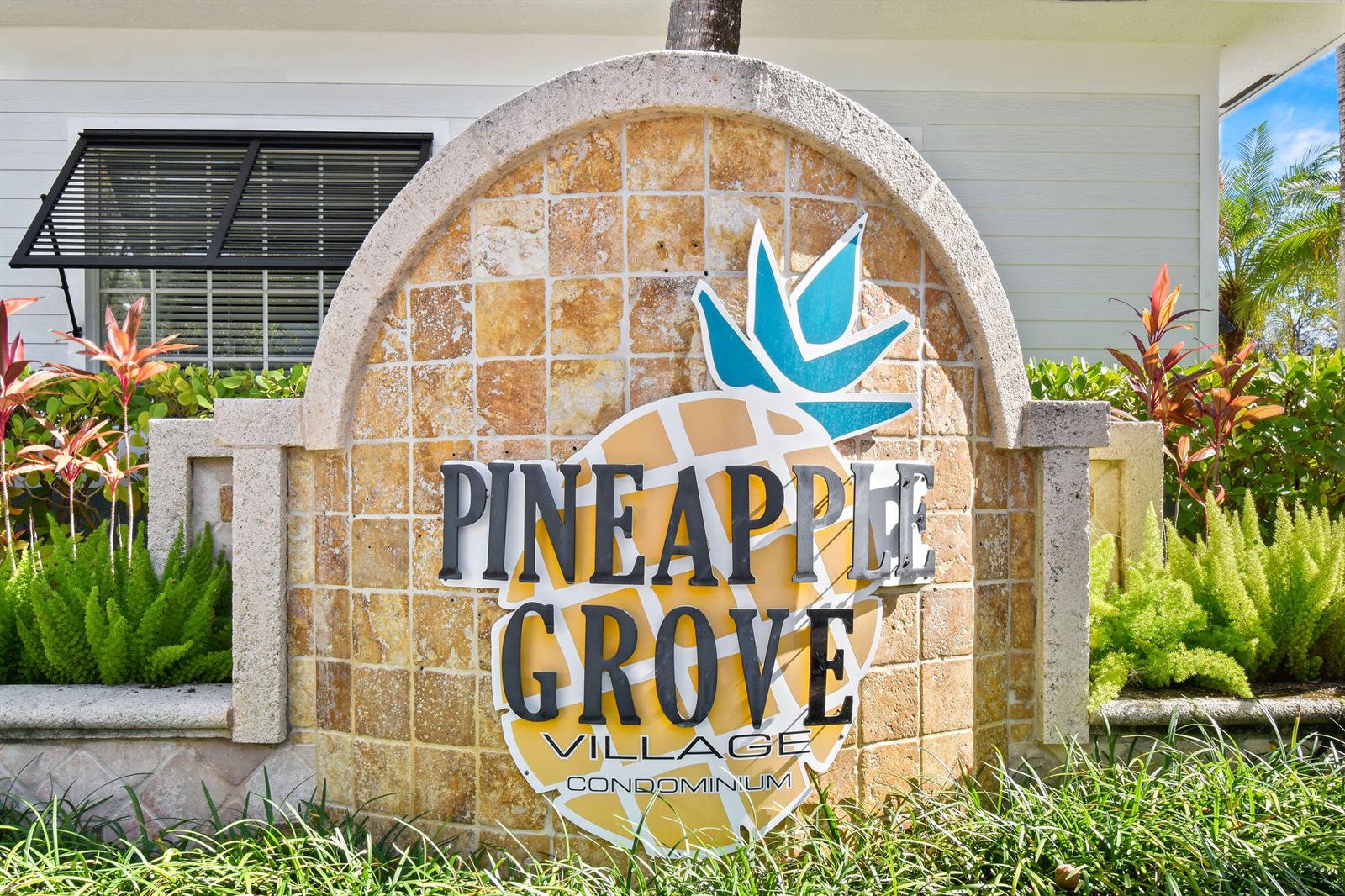 250 NE 3rd Avenue # 1320, Delray Beach FL 33444