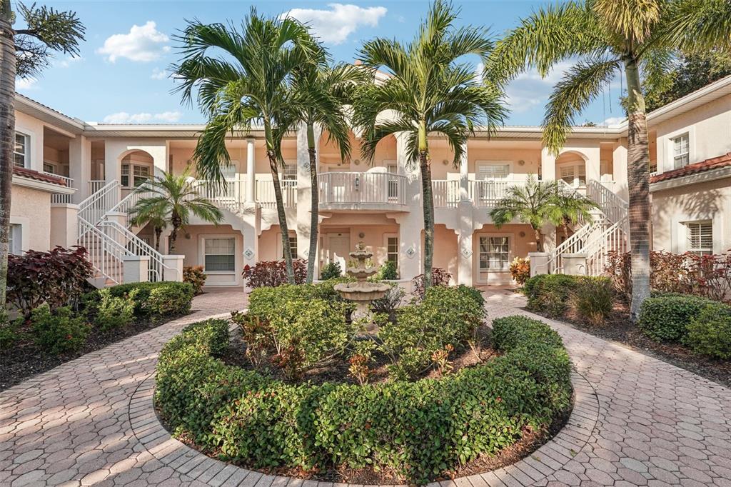 4256 CENTRAL SARASOTA PARKWAY UNIT 314