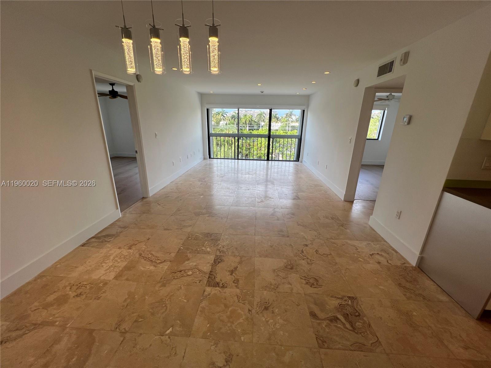255 Galen Dr # 4A, Key Biscayne FL 33149