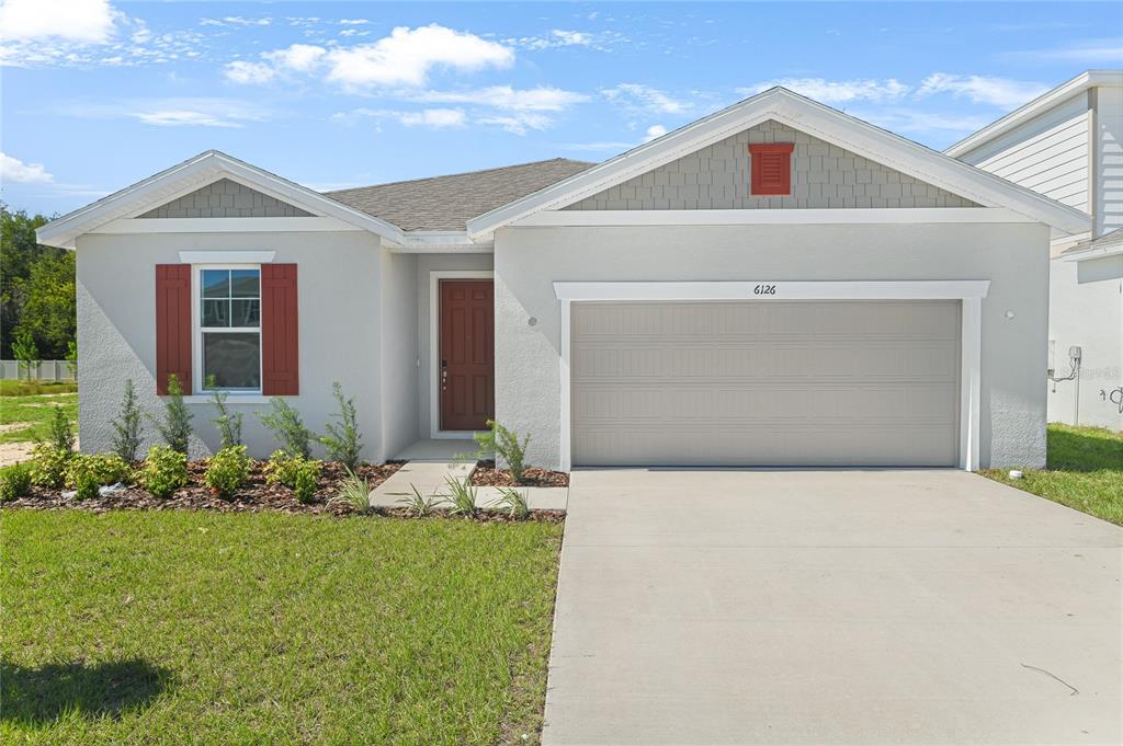 6126 SW 64TH TERRACE, OCALA, FL — photo 2 of 23
