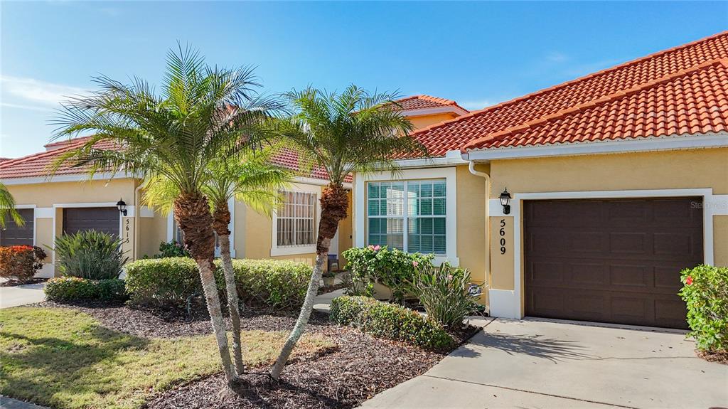 5609 SPANISH POINT COURT