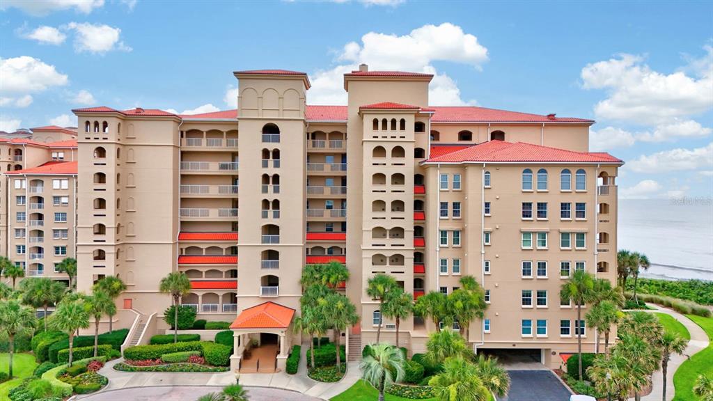 15 AVENUE DE LA MER UNIT 2304