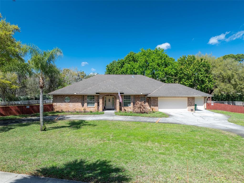 3910 WATEROAK WAY