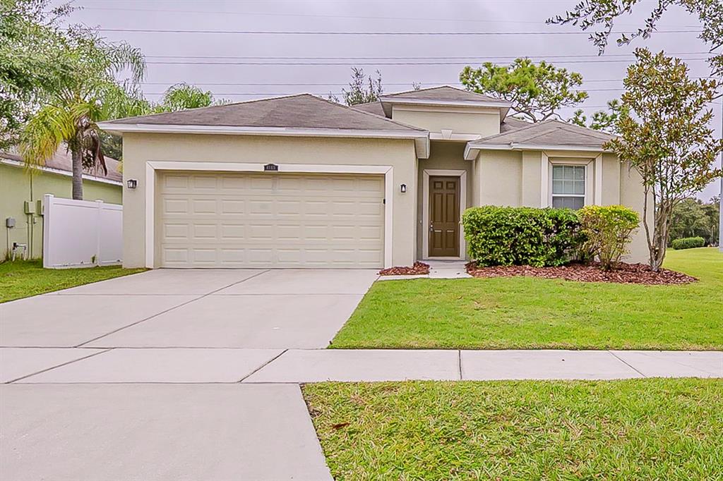 4145 CONSTANTINE LOOP