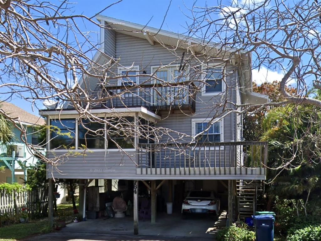 764 N SHORE DRIVE