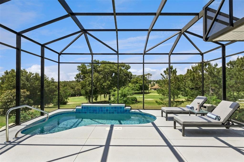 5132 GREENS DRIVE