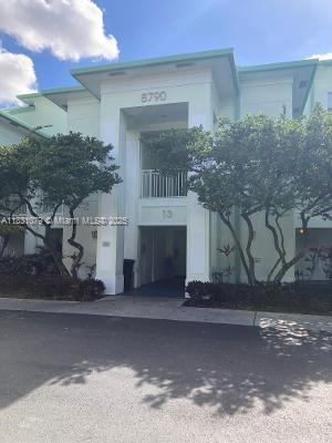 5300 NW 87th Ave # 1504, Doral FL 33178