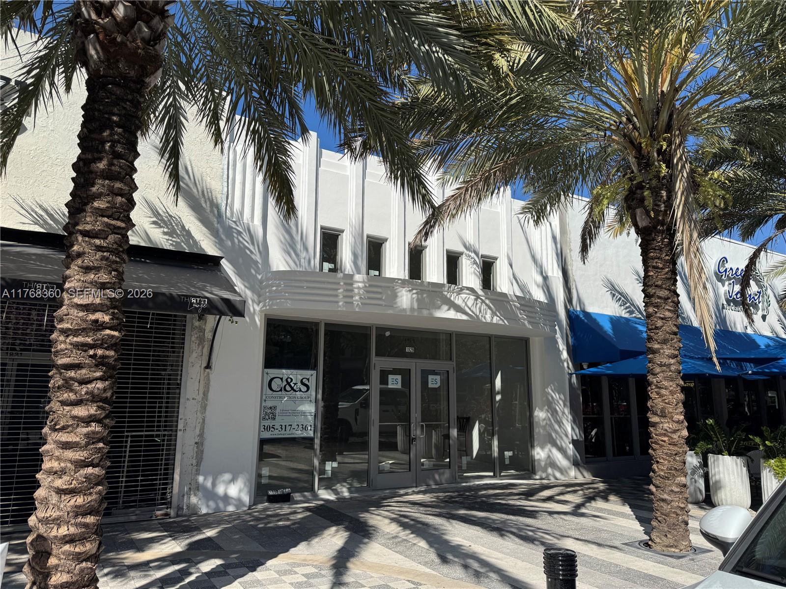 1929 Hollywood Blvd, Hollywood FL 33020