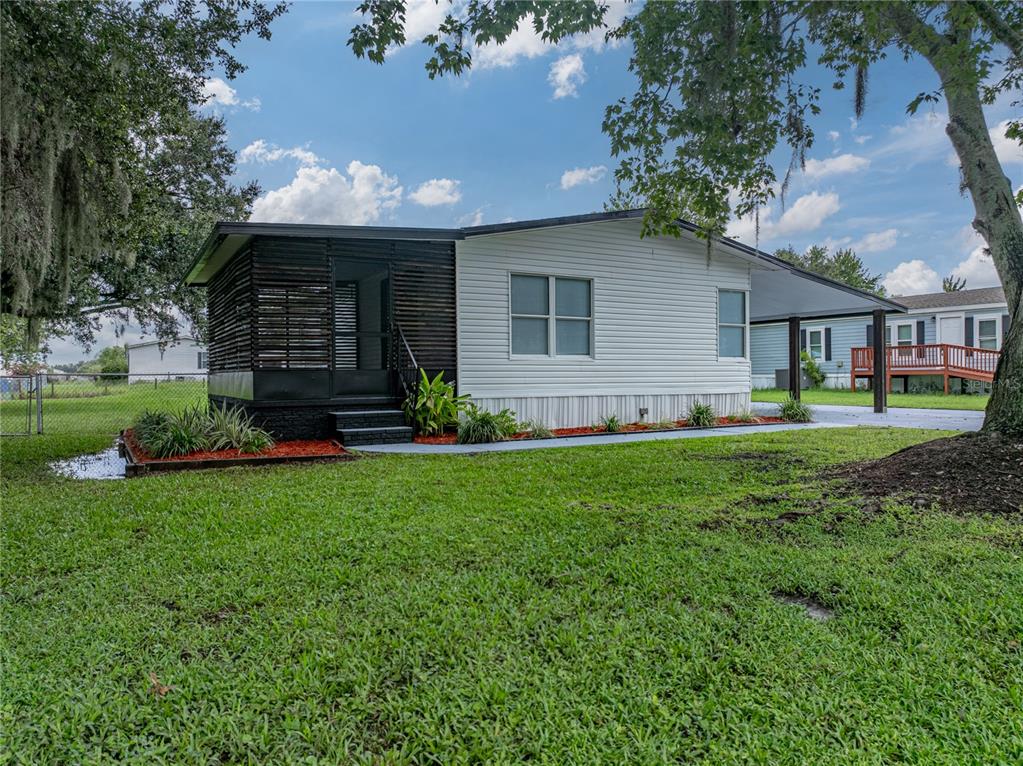 3111 HONEOYE TRAIL