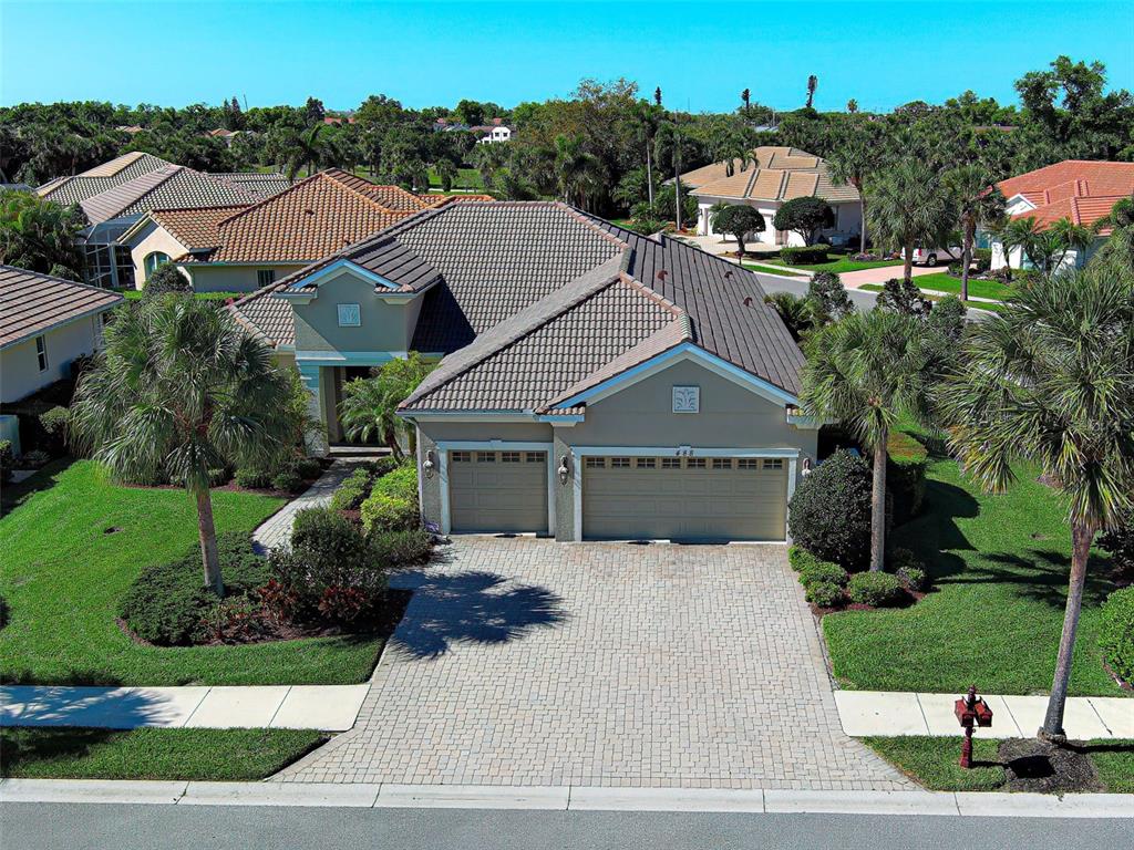 488 ARBORVIEW LANE