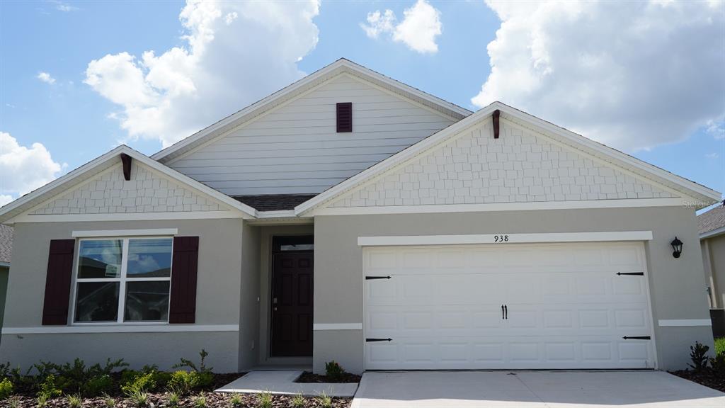 3566 RODEN ROAD