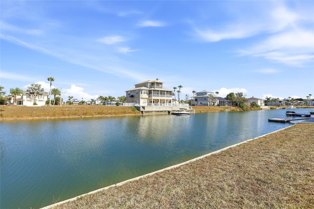3399 PALOMETA DRIVE, HERNANDO BEACH, FL — photo 4 of 19