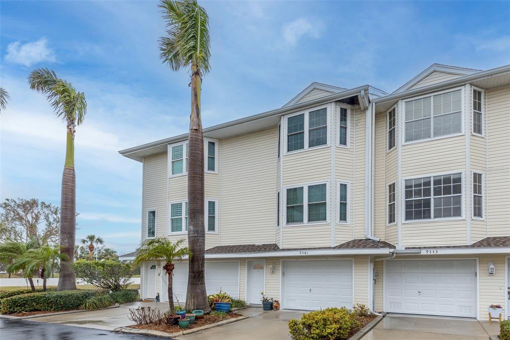 9341 BLIND PASS ROAD, ST PETE BEACH, FL — photo 2 of 30