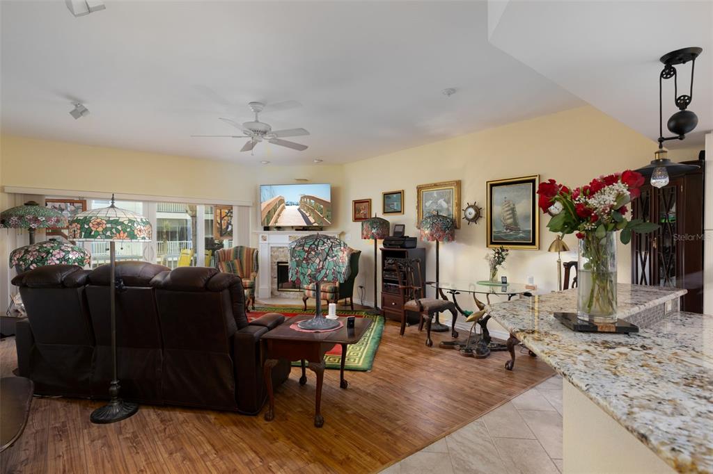 9341 BLIND PASS ROAD, ST PETE BEACH, FL — photo 3 of 30