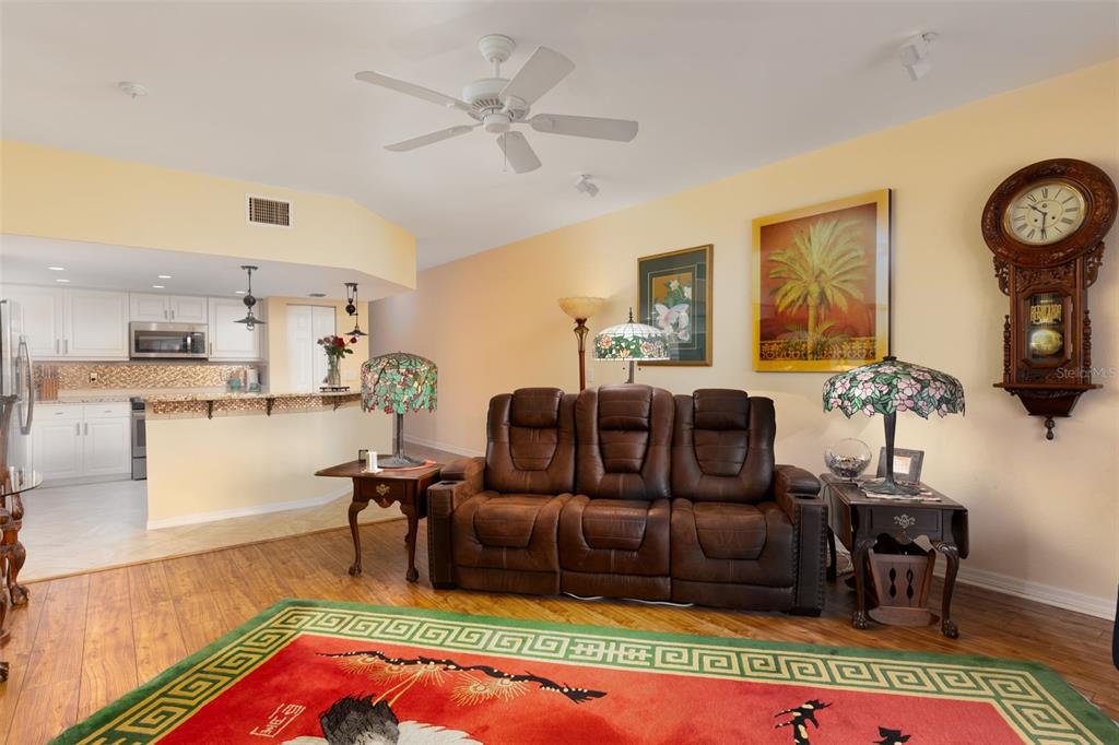 9341 BLIND PASS ROAD, ST PETE BEACH, FL — photo 4 of 30