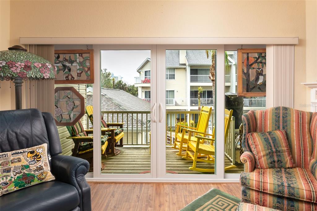 9341 BLIND PASS ROAD, ST PETE BEACH, FL — photo 5 of 30