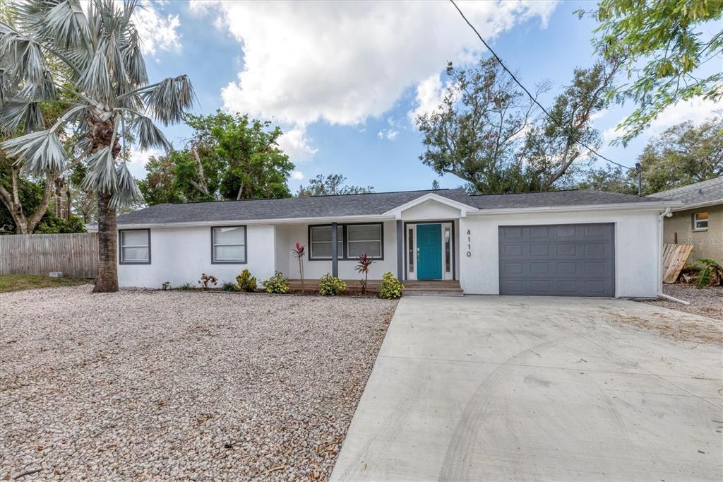 4110 IOLA DRIVE