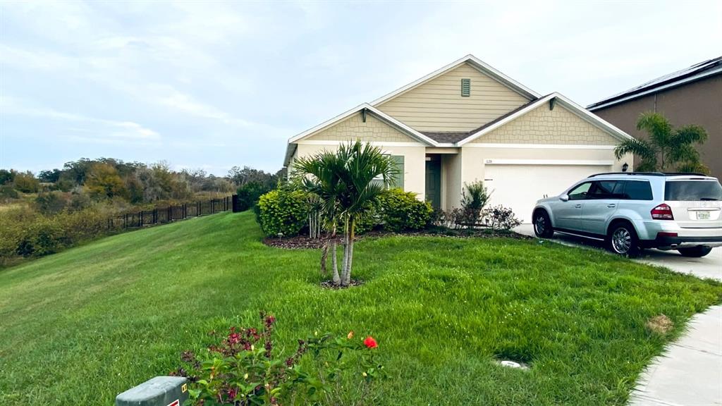 1128 FOX PATH