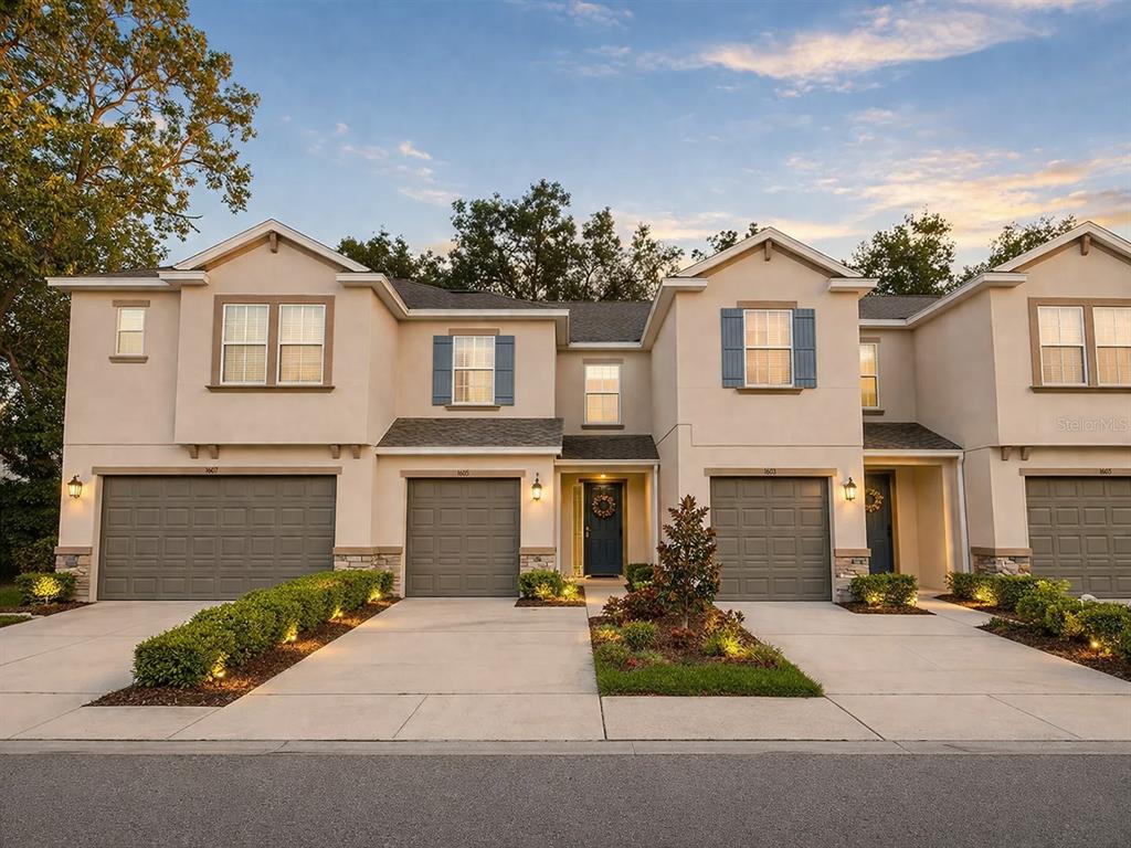6625 CITRUS CREEK LANE UNIT N/A