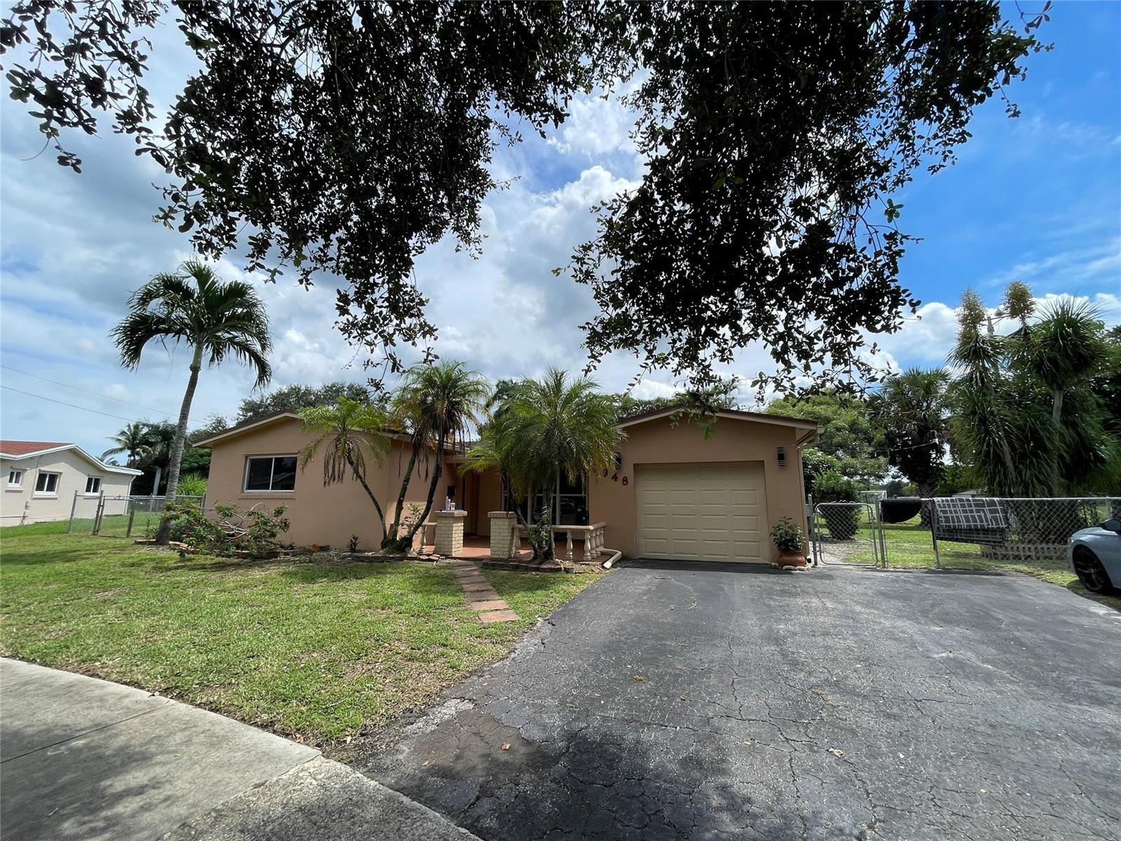 8948 SW 53rd Street, Cooper City FL 33328