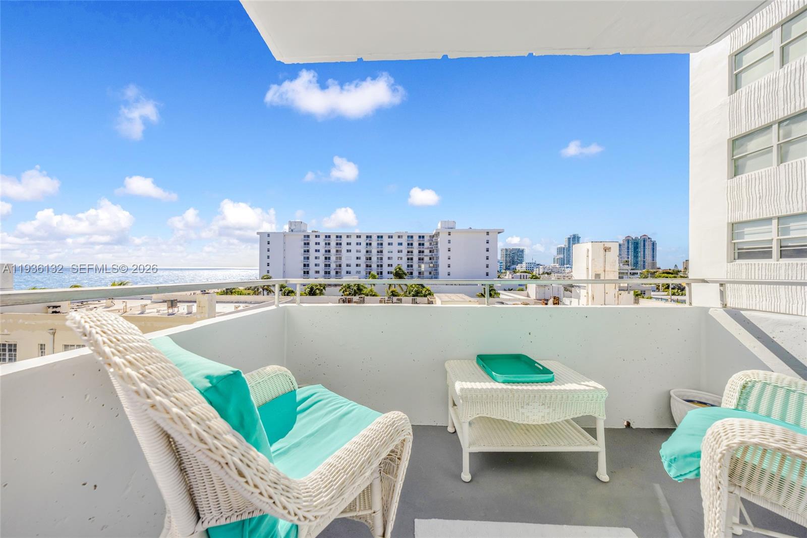 465 Ocean Dr # 708, Miami Beach FL 33139