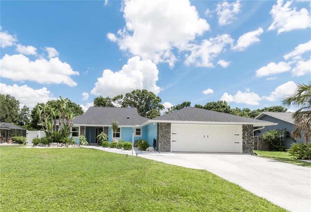 3915 MEADOW CREEK DRIVE