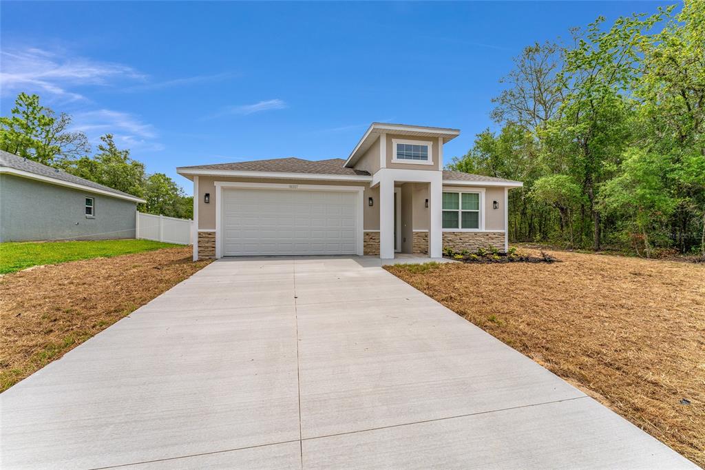 16357 SE 88TH COURT