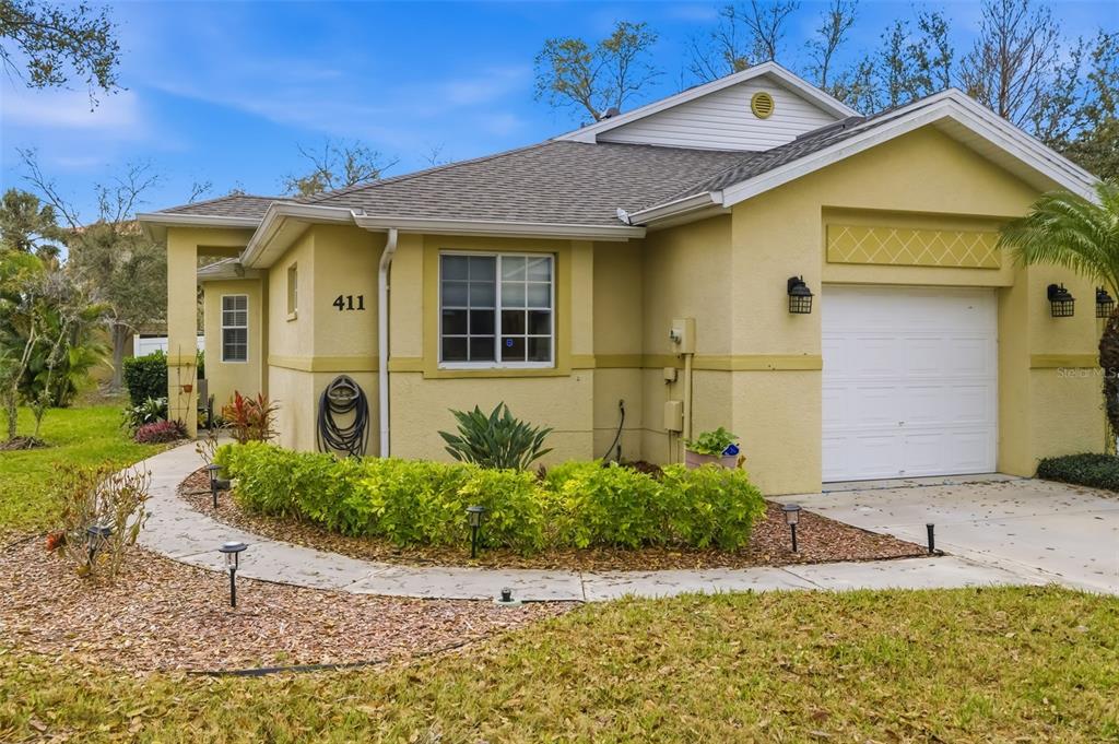 411 28TH STREET W