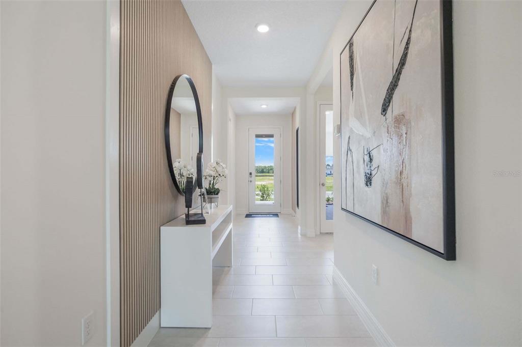 3942 KENNEBUNK LOOP, MOUNT DORA, FL — photo 5 of 30