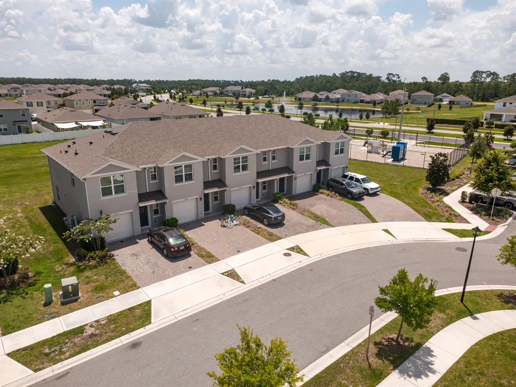 2923 BRIE HAMMOCK BEND, ST CLOUD, FL — photo 2 of 30