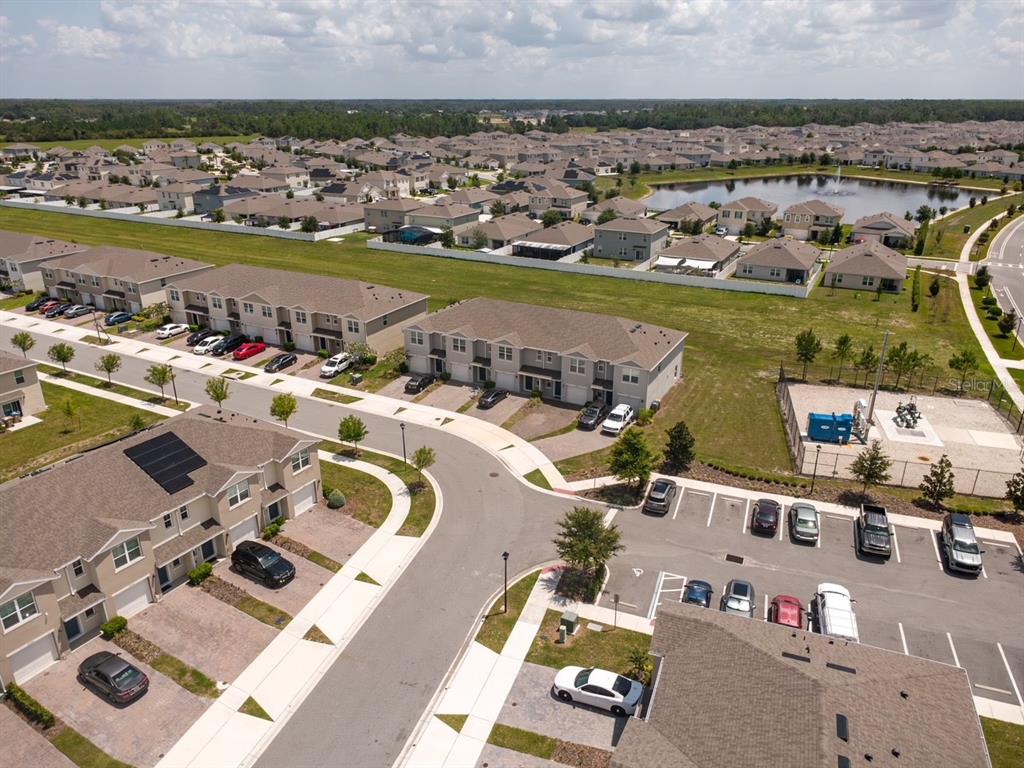 2923 BRIE HAMMOCK BEND, ST CLOUD, FL — photo 3 of 30
