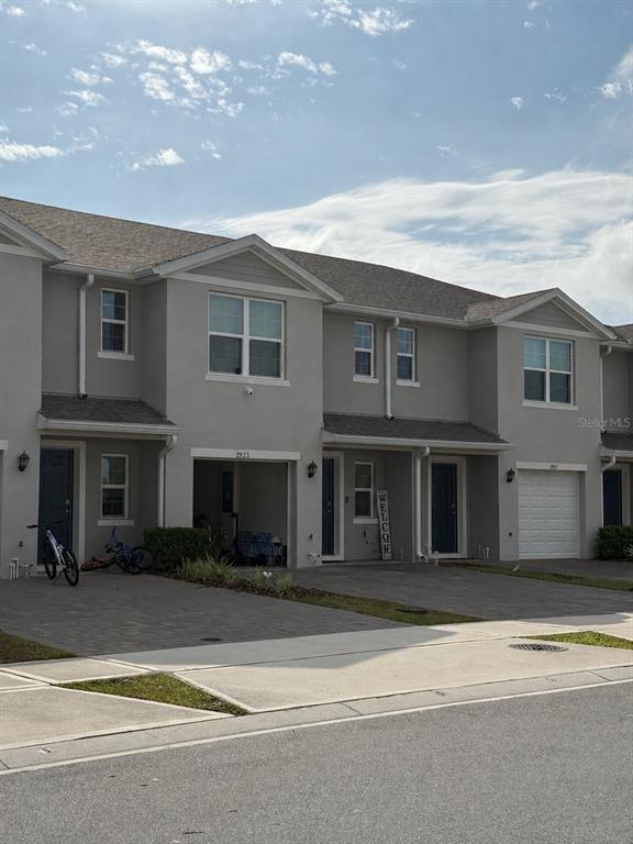 2923 BRIE HAMMOCK BEND, ST CLOUD, FL — photo 4 of 30