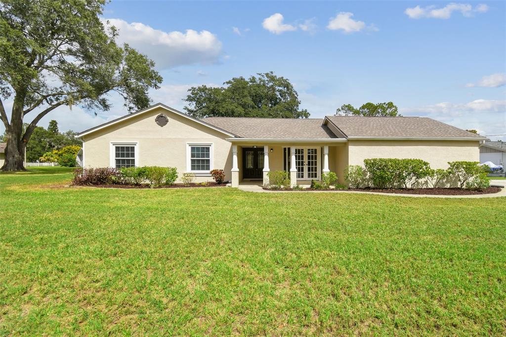 3130 LAKE SAXON DRIVE