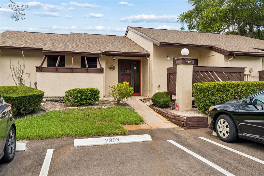 2903 FIG COURT