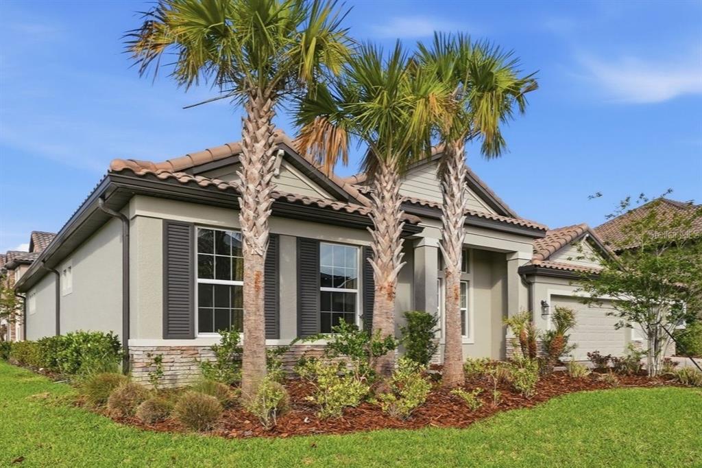 7073 GRAYBROOK DRIVE, WESLEY CHAPEL, FL — photo 4 of 30
