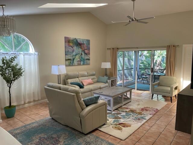 1008 Ocean Dunes Circle, Jupiter FL 33477