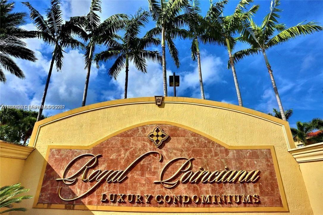 1239 SW 46th Ave # 903, Pompano Beach FL 33069
