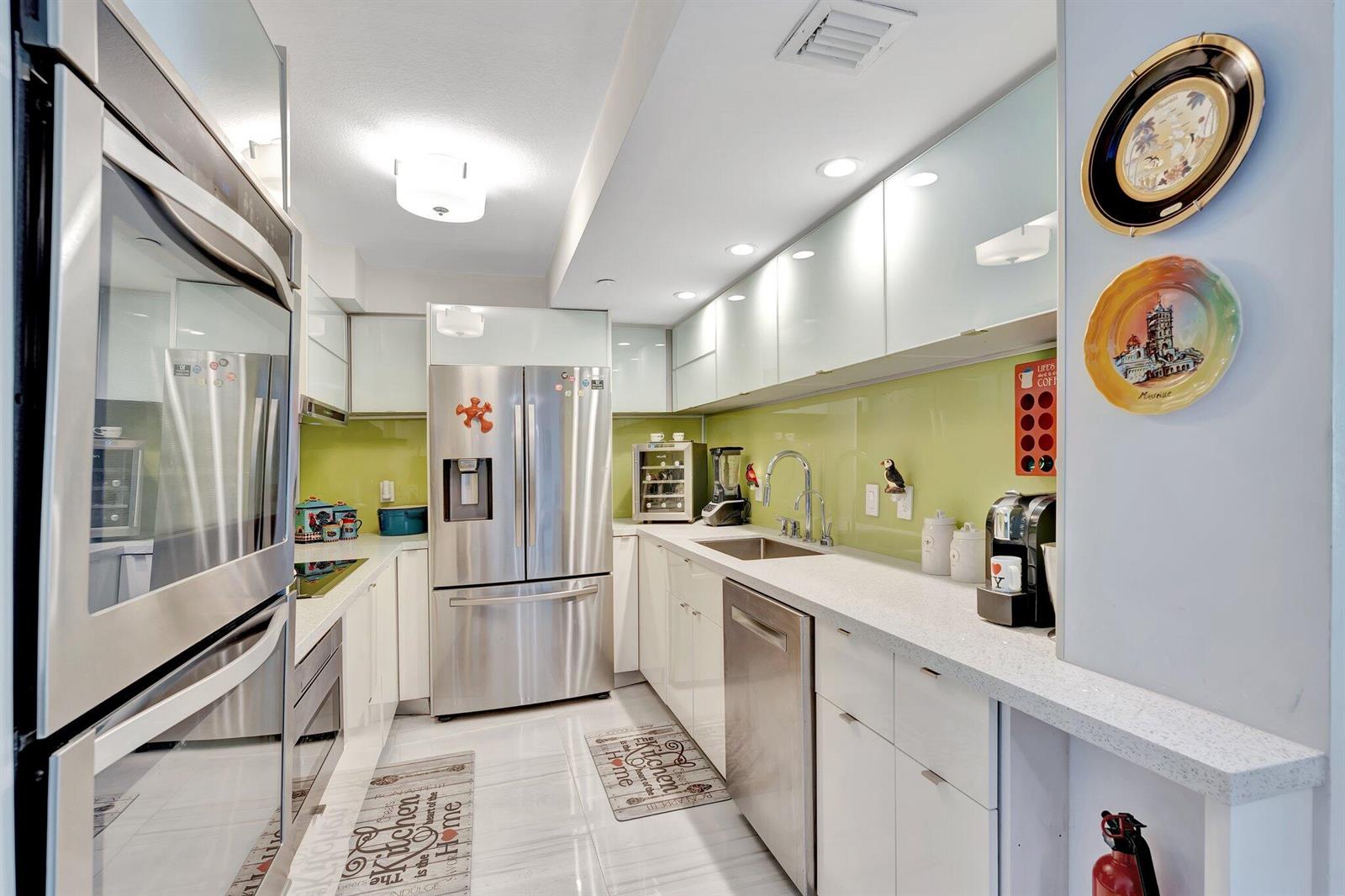 1900 S Ocean Boulevard # 8g, Lauderdale By The Sea FL 33062