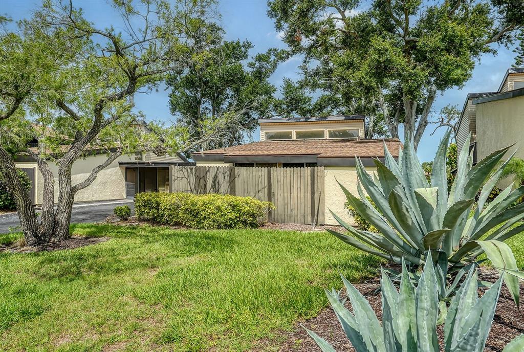718 WHITE PINE TREE ROAD UNIT 80