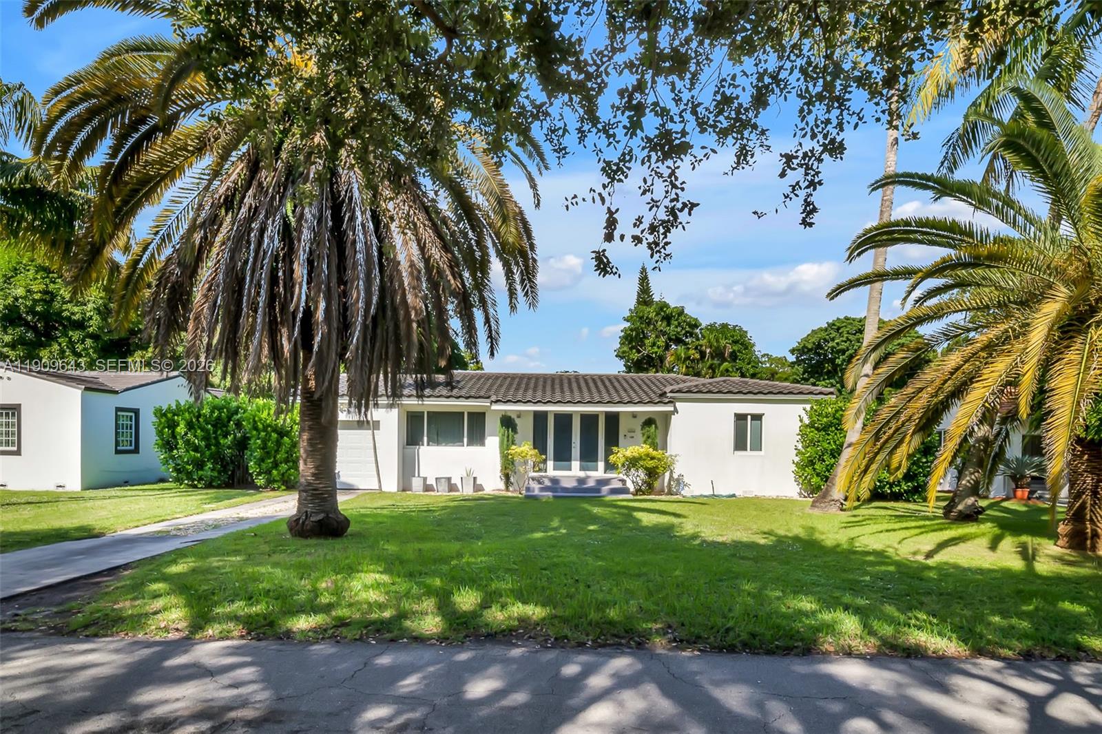 125 NW 100th Ter, Miami Shores FL 33150