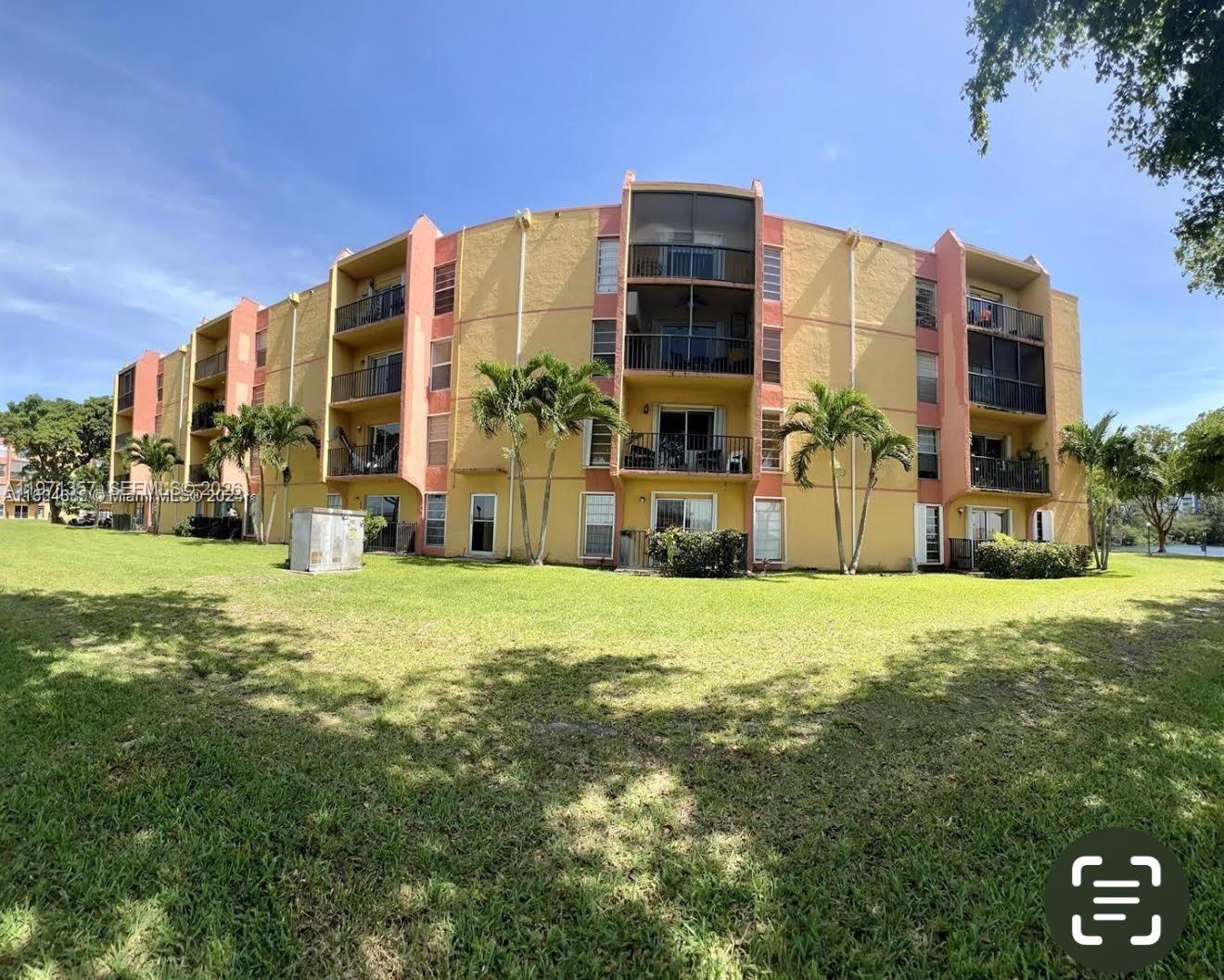 4705 NW 7th St # 7, Miami FL 33126